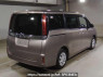 Used 2021 AT toyota noah ZRR80G Image[1]