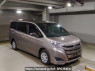 Used 2021 AT toyota noah ZRR80G Image[2]