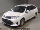Toyota Corolla Fielder NRE161G