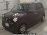 Used 2013 AT honda n-one JG1 Image[0]