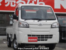 Daihatsu Hijet Truck S500P