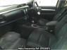 Used 2023 AT toyota hilux GUN125 Image[2]