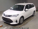 Toyota Corolla Fielder NRE161G