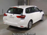 Used 2019 AT toyota corolla-fielder NRE161G Image[1]