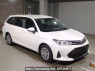 Used 2019 AT toyota corolla-fielder NRE161G Image[2]