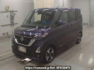 Nissan Roox B45A