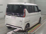Used 2022 AT nissan roox B44A Image[1]