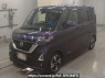Used 2020 AT nissan roox B45A Image[0]