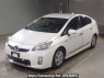 Used 2011 AT toyota prius ZVW30 Image[0]