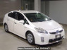 Used 2011 AT toyota prius ZVW30 Image[2]