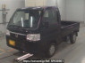 Used 2019 MT honda acty-truck HA8 Image[0]