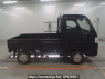 Used 2019 MT honda acty-truck HA8 Image[2]