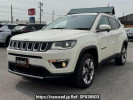 Jeep Compass M624