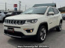 Used 2018 AT jeep compass M624 Image[0]