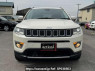Used 2018 AT jeep compass M624 Image[2]
