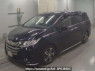 Used 2017 AT honda odyssey RC1 Image[0]