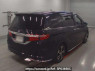 Used 2017 AT honda odyssey RC1 Image[1]