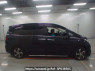 Used 2017 AT honda odyssey RC1 Image[2]