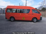 Used 2008 AT toyota regiusace-van TRH221K Image[2]