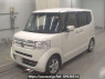 Used 2015 AT honda n-box JF1 Image[0]