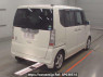 Used 2015 AT honda n-box JF1 Image[1]