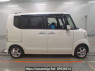 Used 2015 AT honda n-box JF1 Image[2]