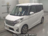Used 2016 AT nissan dayz-roox B21A Image[0]