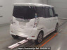 Used 2016 AT nissan dayz-roox B21A Image[1]