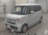 Used 2021 AT honda n-box JF3 Image[0]