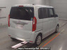 Used 2021 AT honda n-box JF3 Image[1]
