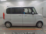 Used 2021 AT honda n-box JF3 Image[2]