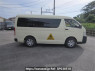 Used 2016 AT toyota hiace-wagon TRH219W Image[2]