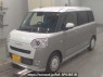 Used 2025 AT daihatsu move-canbus LA850S Image[0]