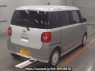 Used 2025 AT daihatsu move-canbus LA850S Image[1]