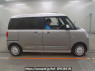 Used 2025 AT daihatsu move-canbus LA850S Image[2]