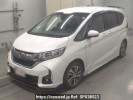 Honda Freed GB5