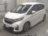 Used 2017 AT honda freed GB5 Image[0]