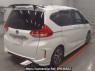 Used 2017 AT honda freed GB5 Image[1]