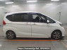 Used 2017 AT honda freed GB5 Image[2]