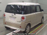 Used 2017 AT daihatsu move-canbus LA800S Image[1]