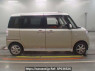 Used 2017 AT daihatsu move-canbus LA800S Image[2]