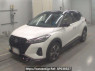 Used 2021 AT nissan kix P15 Image[0]