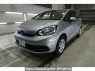 Used 2023 AT honda fit GS6 Image[0]