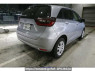 Used 2023 AT honda fit GS6 Image[1]