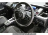 Used 2023 AT honda fit GS6 Image[2]