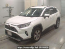 Toyota RAV4 MXAA54