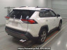 Used 2019 AT toyota rav4 MXAA54 Image[1]