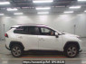 Used 2019 AT toyota rav4 MXAA54 Image[2]