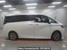 Used 2024 AT toyota alphard AGH40W Image[2]