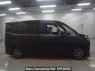 Used 2022 AT toyota voxy ZWR90W Image[2]